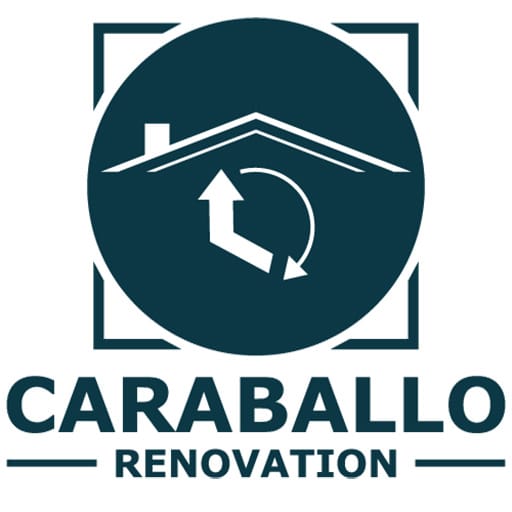 Caraballo Renovation